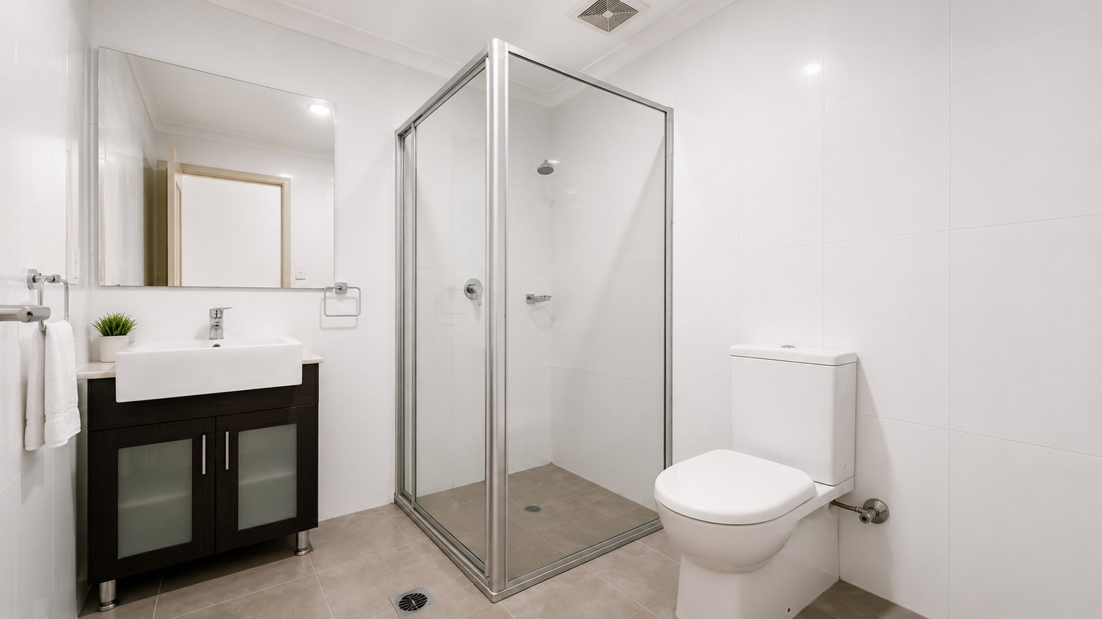 17/4-6 Freeman Street WARWICK FARM 9