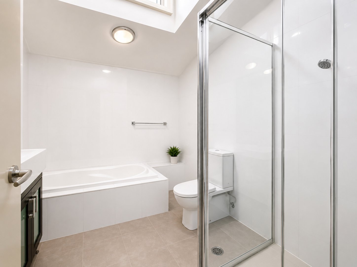 17/4-6 Freeman Street WARWICK FARM 10