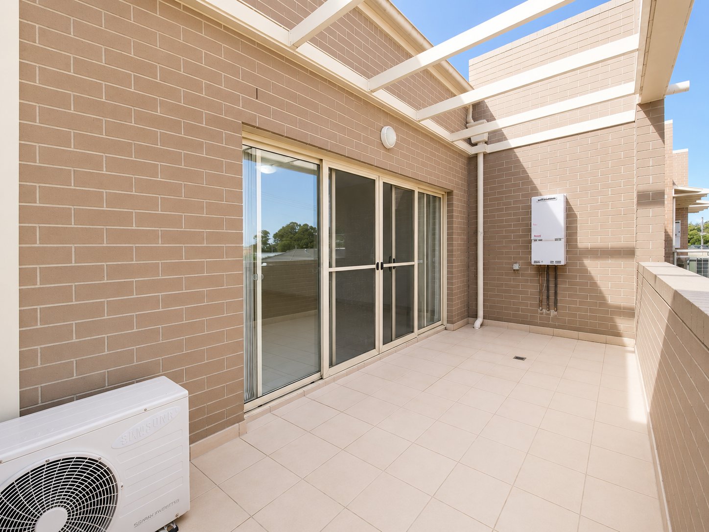 17/4-6 Freeman Street WARWICK FARM 11
