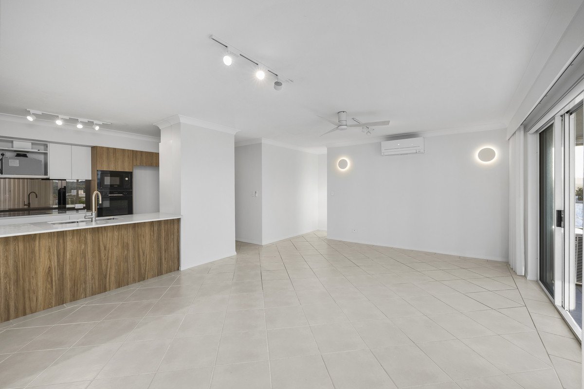 17/4-6 Twenty Fifth Avenue Palm Beach 3