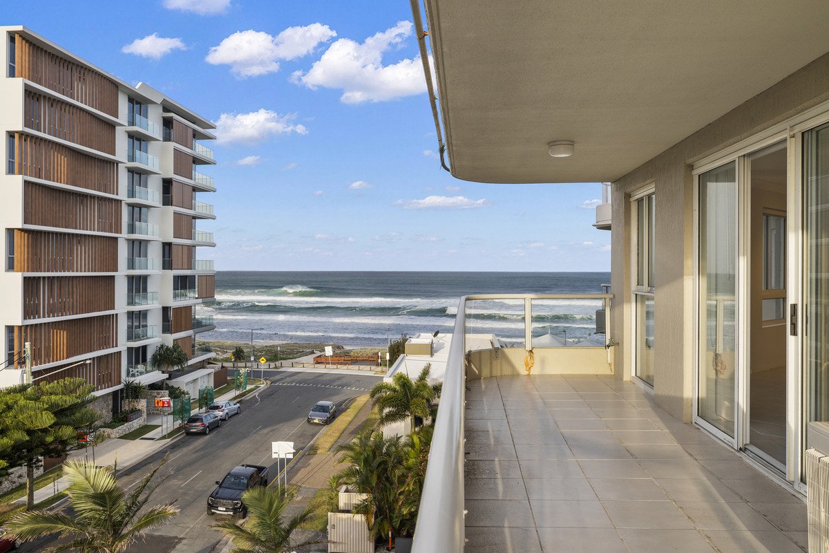 17/4-6 Twenty Fifth Avenue Palm Beach 4