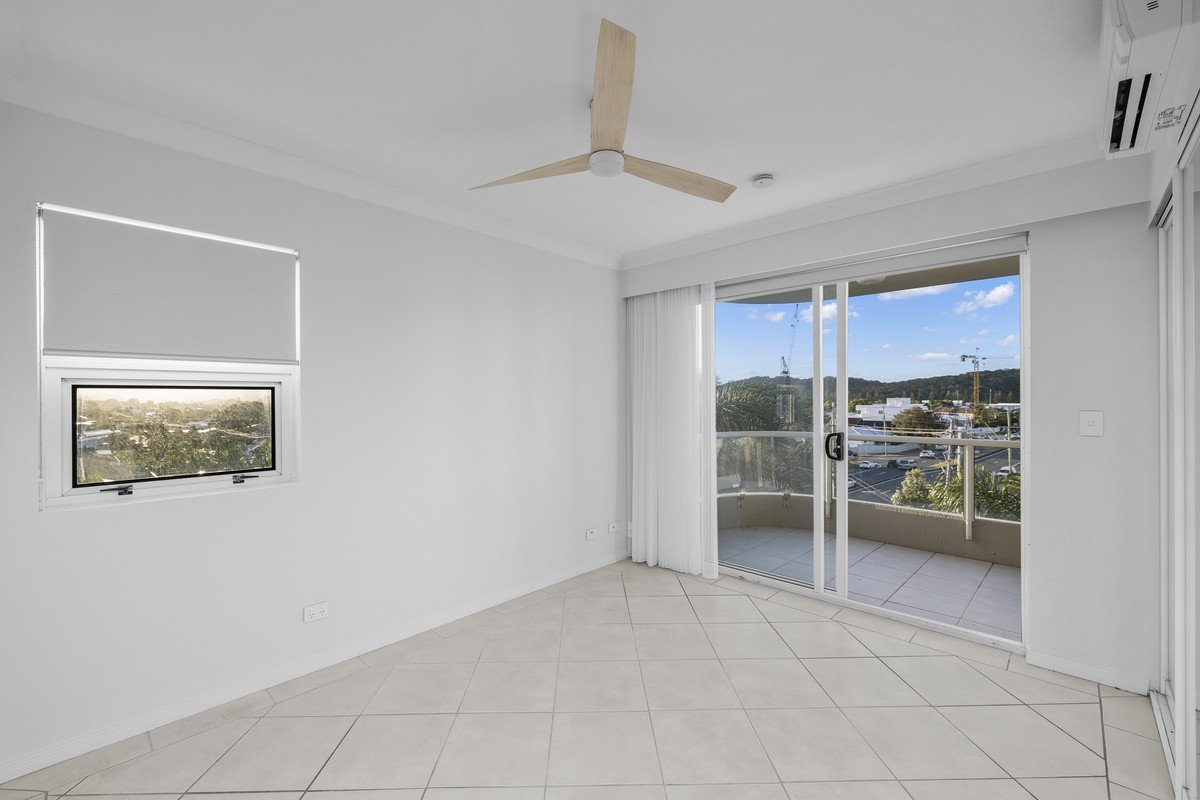 17/4-6 Twenty Fifth Avenue Palm Beach 7