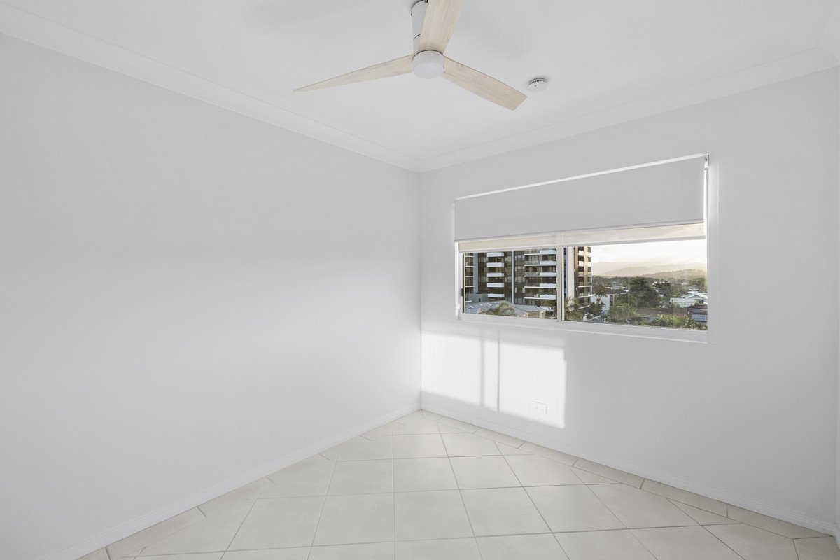 17/4-6 Twenty Fifth Avenue Palm Beach 9