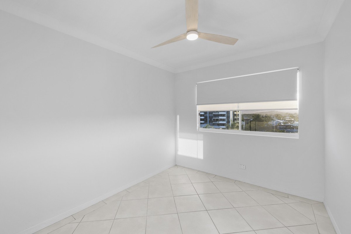 17/4-6 Twenty Fifth Avenue Palm Beach 11