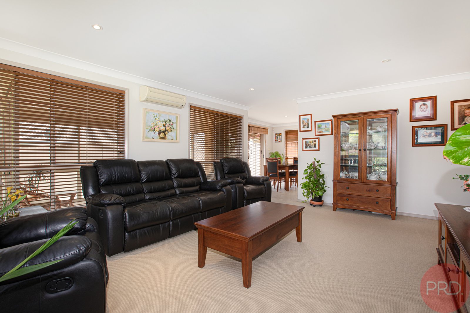 1/74-76 Worcester Drive EAST MAITLAND 2