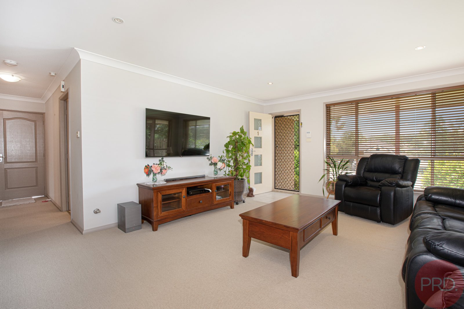 1/74-76 Worcester Drive EAST MAITLAND 4