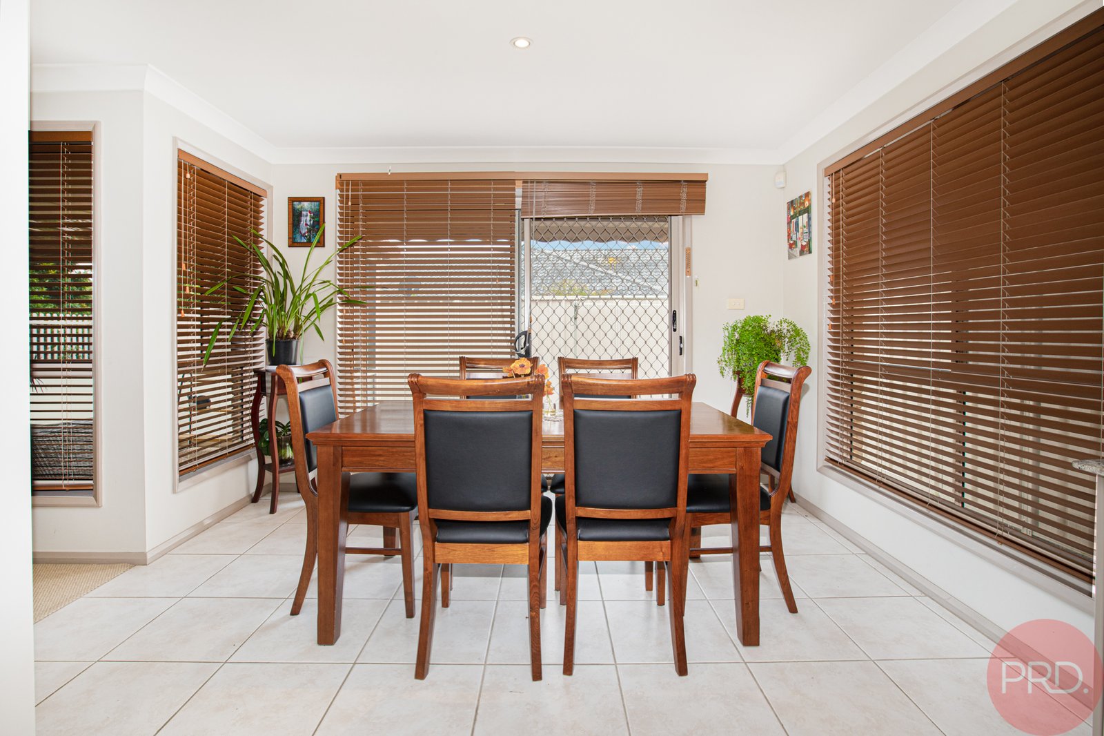 1/74-76 Worcester Drive EAST MAITLAND 5