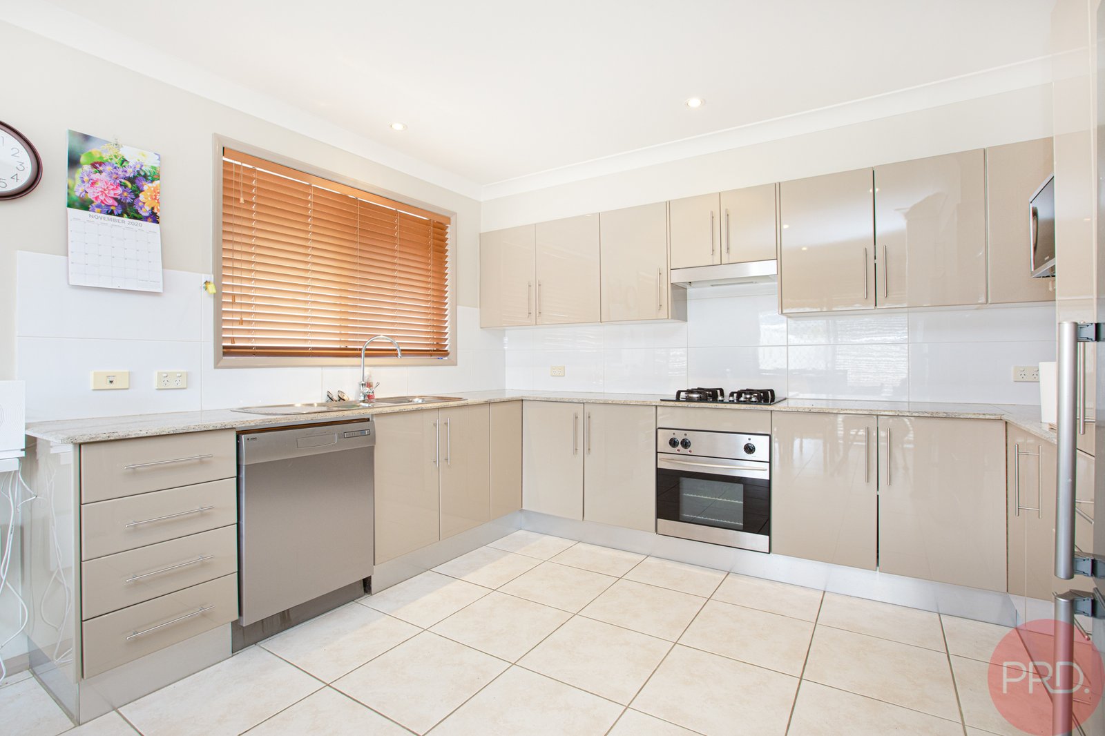 1/74-76 Worcester Drive EAST MAITLAND 6