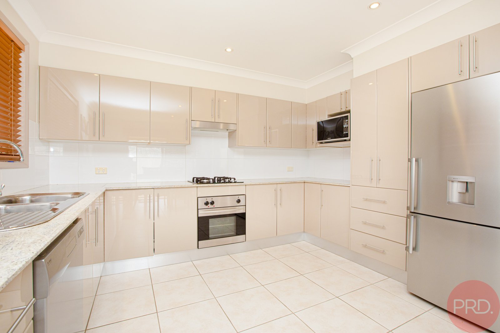 1/74-76 Worcester Drive EAST MAITLAND 7