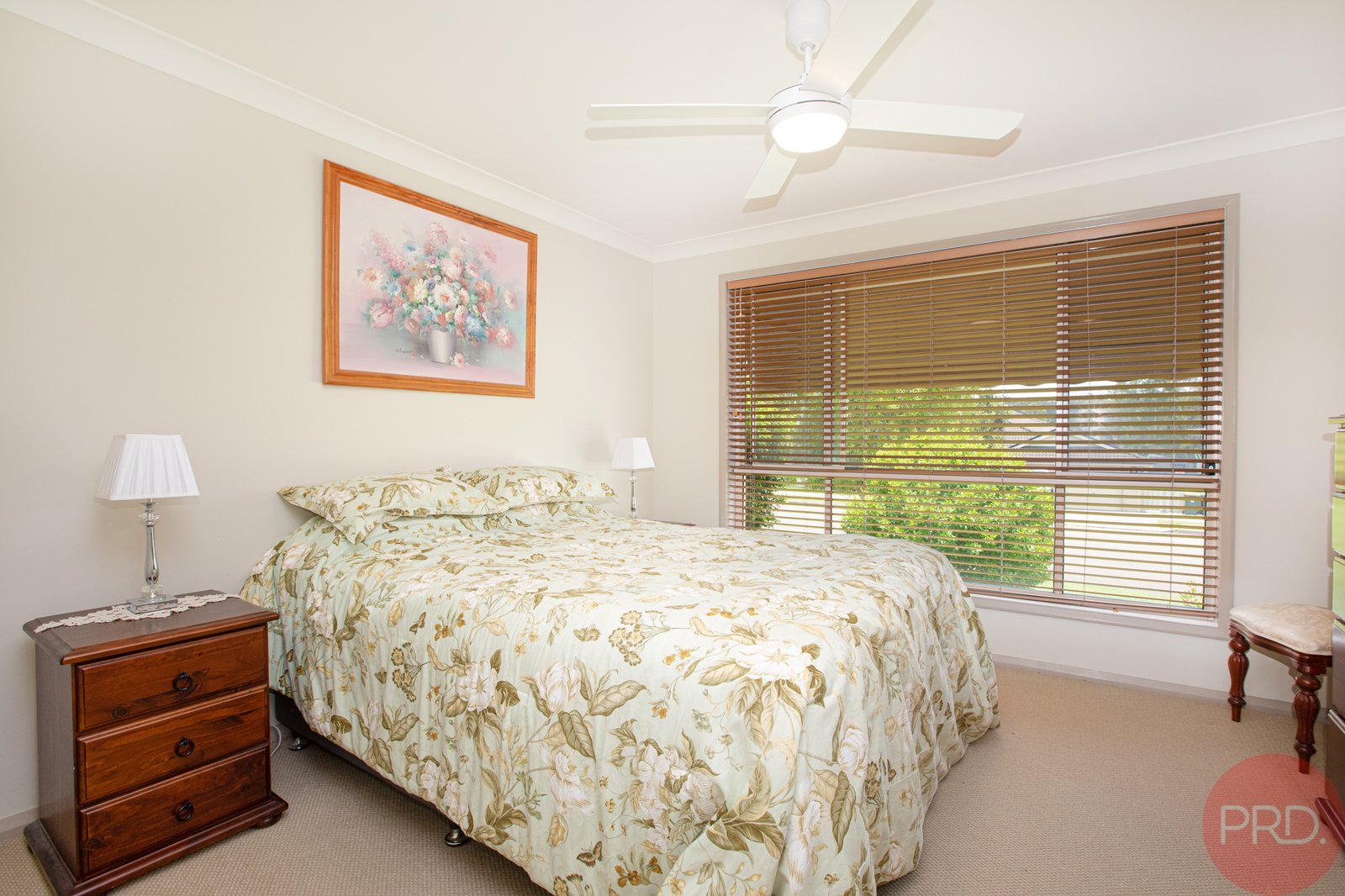 1/74-76 Worcester Drive EAST MAITLAND 8