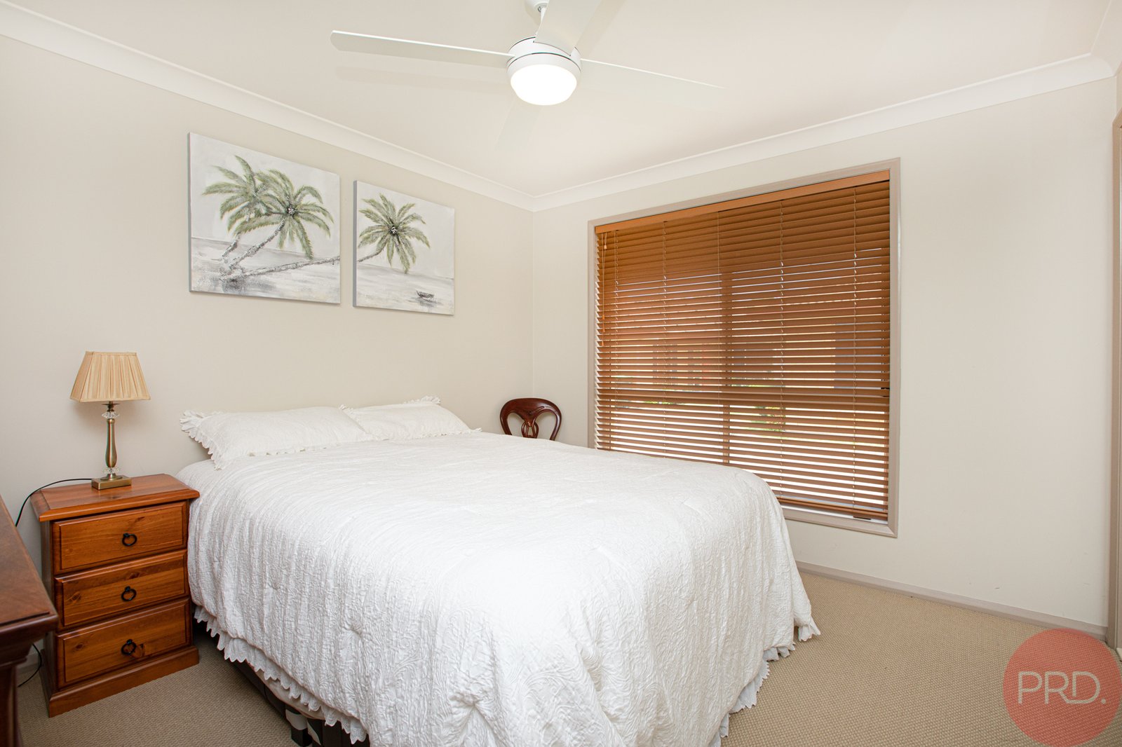 1/74-76 Worcester Drive EAST MAITLAND 10