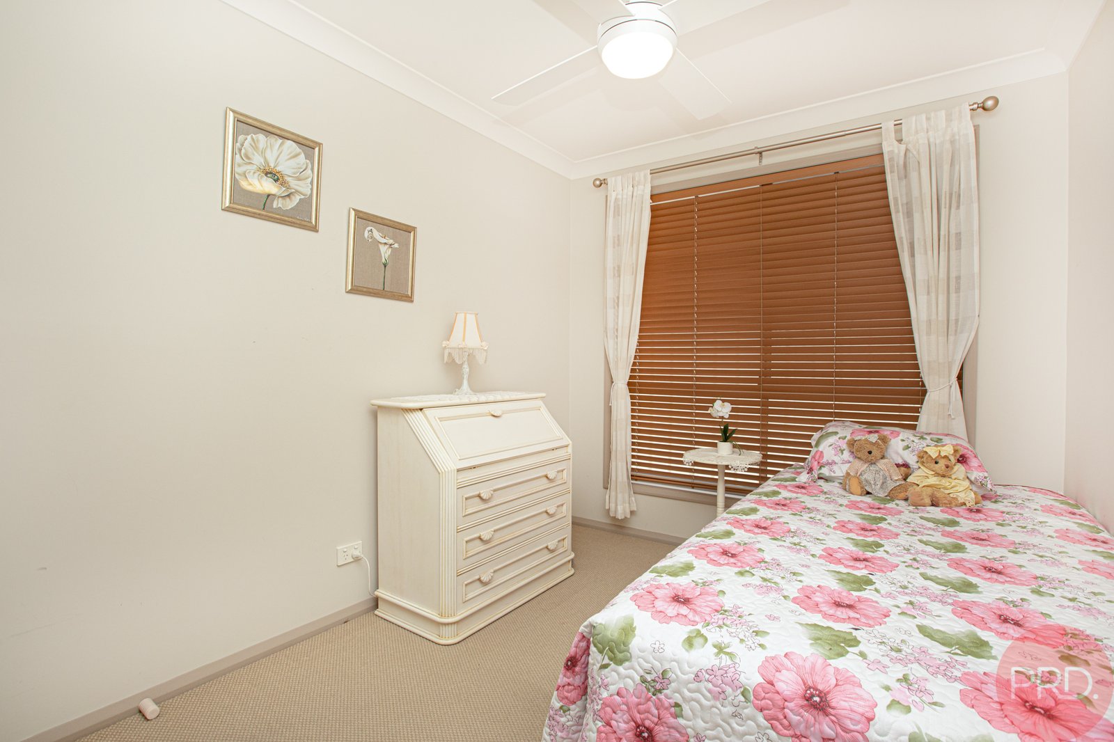 1/74-76 Worcester Drive EAST MAITLAND 11