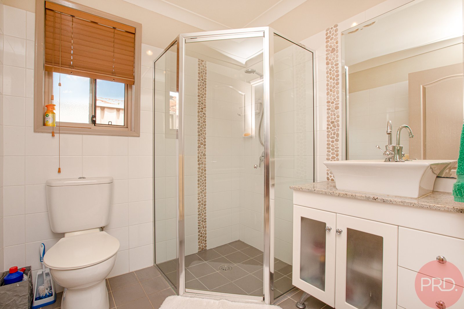 1/74-76 Worcester Drive EAST MAITLAND 12