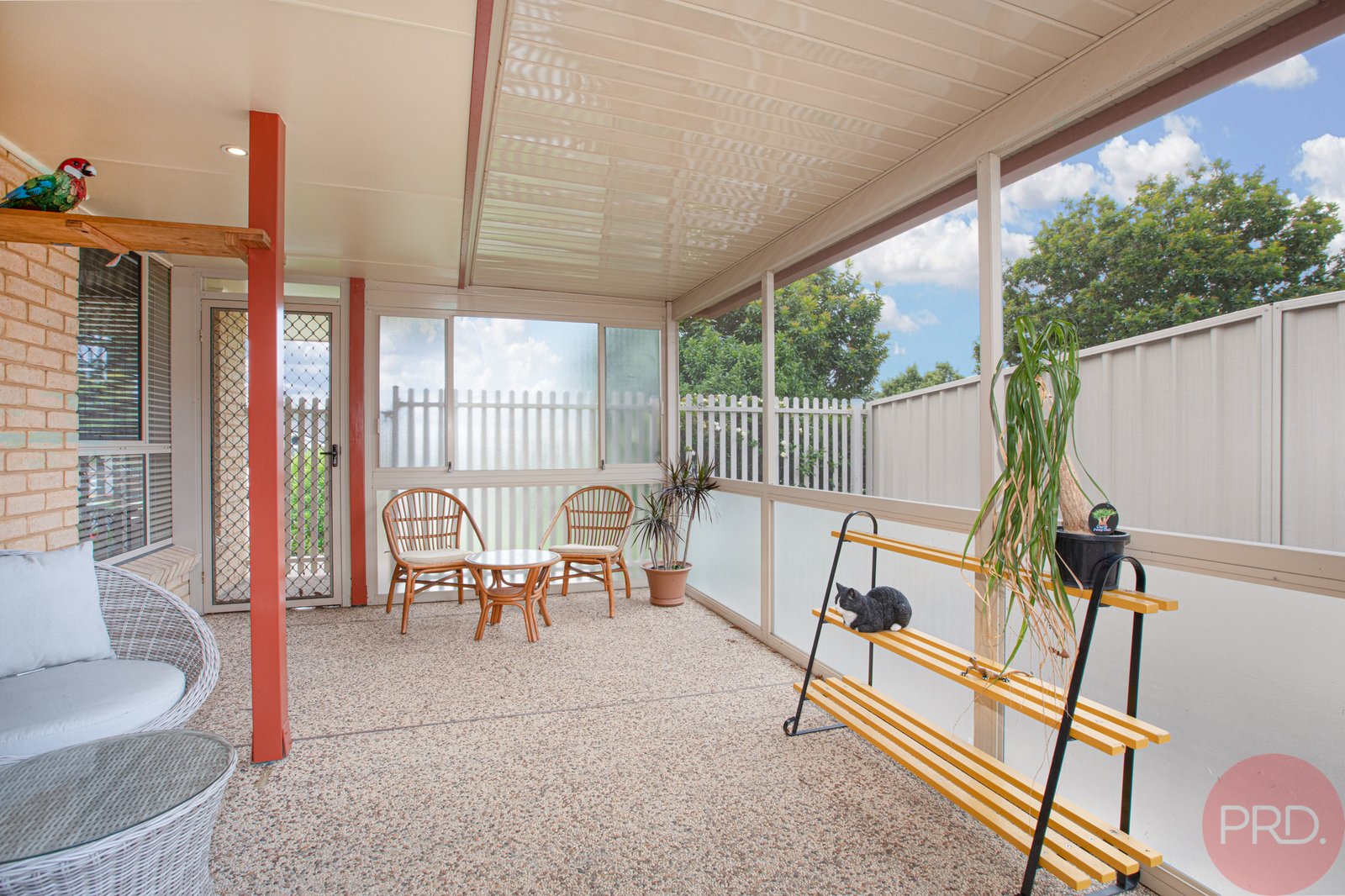 1/74-76 Worcester Drive EAST MAITLAND 13