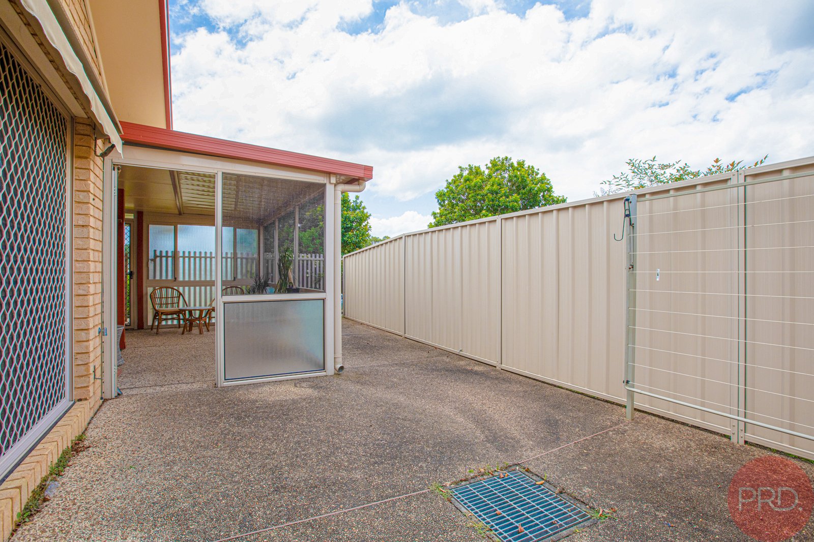1/74-76 Worcester Drive EAST MAITLAND 14