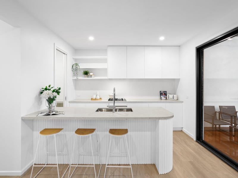 Real Estate and Property in 1/74 Argyle Avenue, Chelsea, VIC