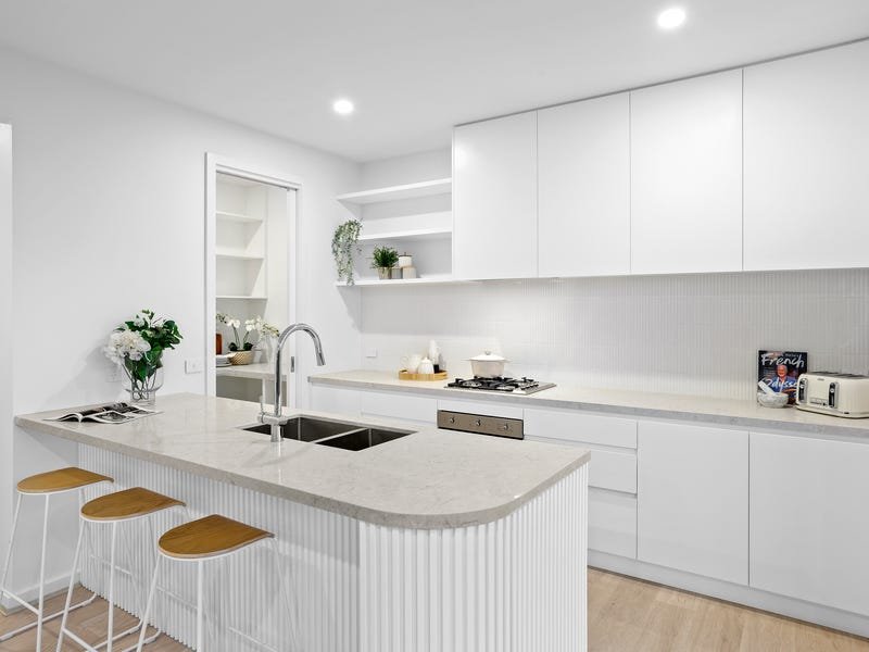 Real Estate and Property in 1/74 Argyle Avenue, Chelsea, VIC