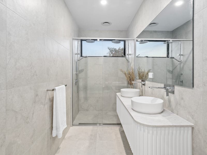 Real Estate and Property in 1/74 Argyle Avenue, Chelsea, VIC