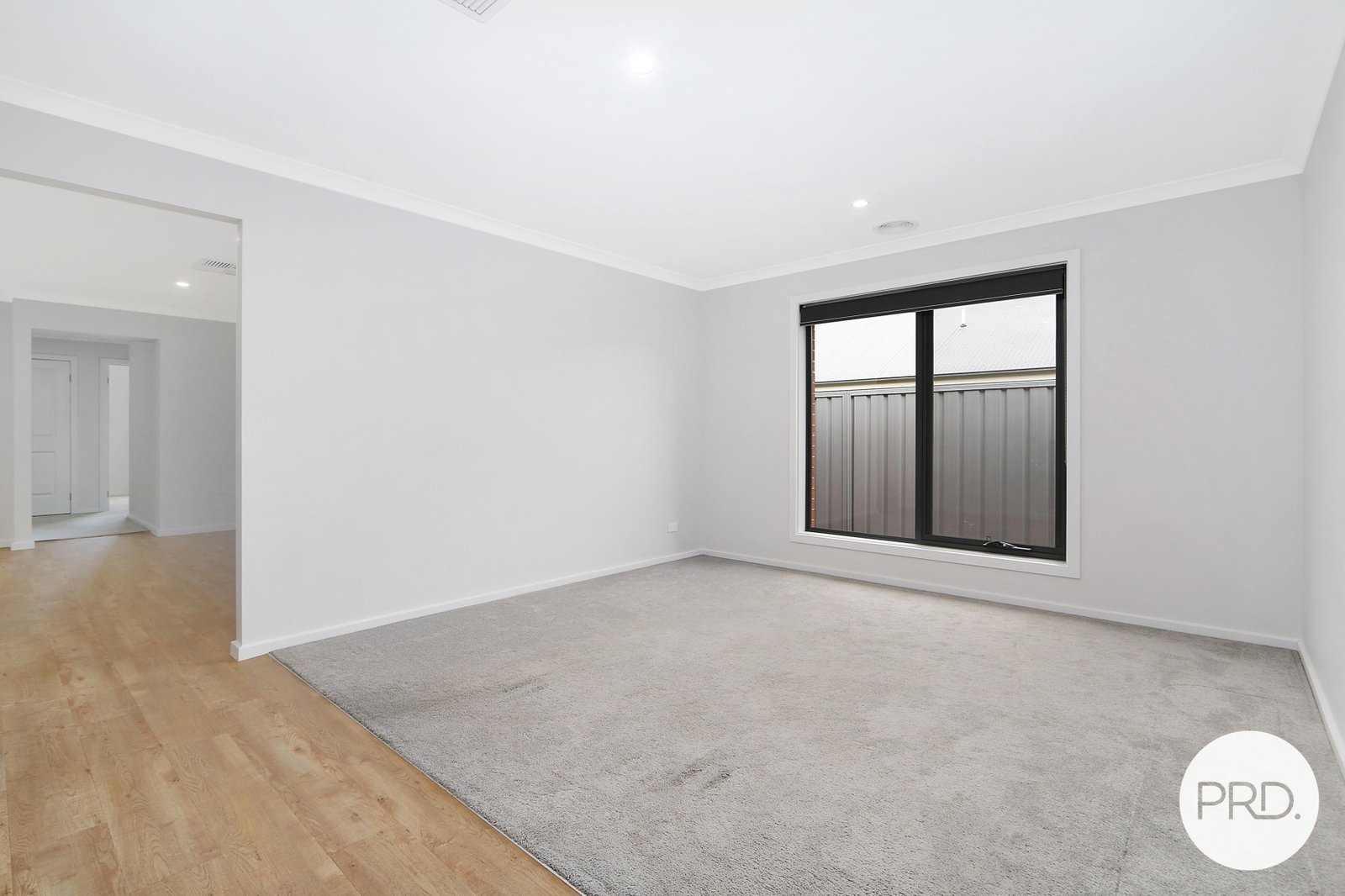 174 Brooklyn Drive THURGOONA 9