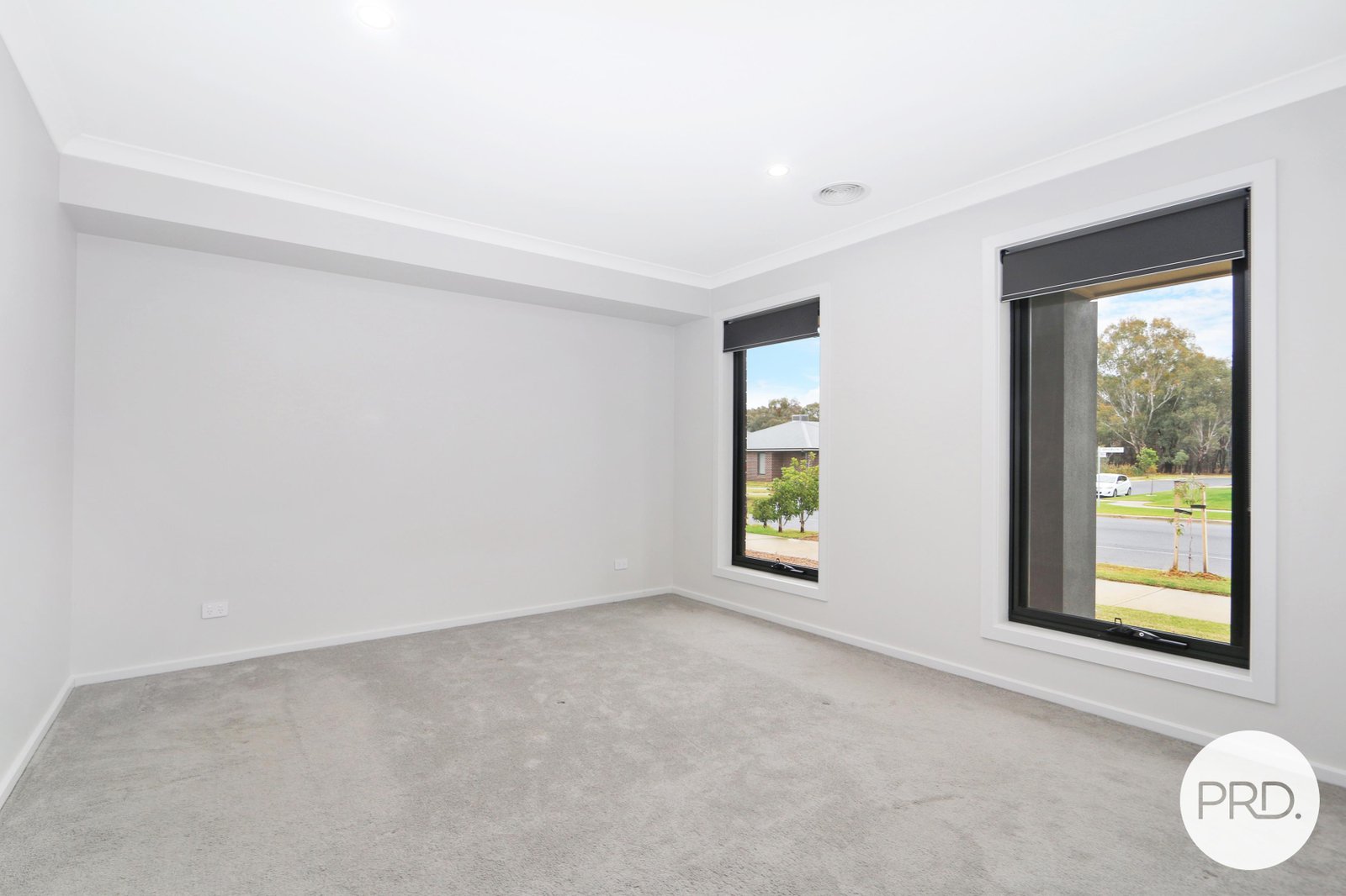 174 Brooklyn Drive THURGOONA 10