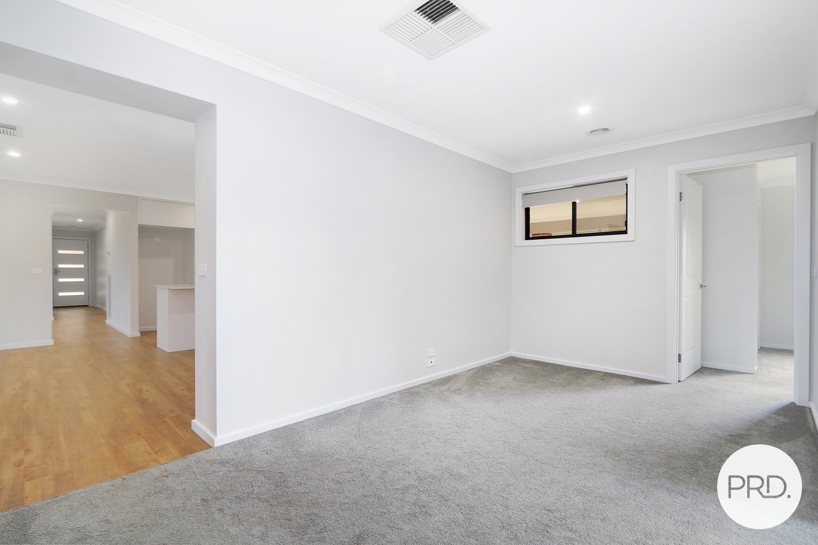 174 Brooklyn Drive THURGOONA 12