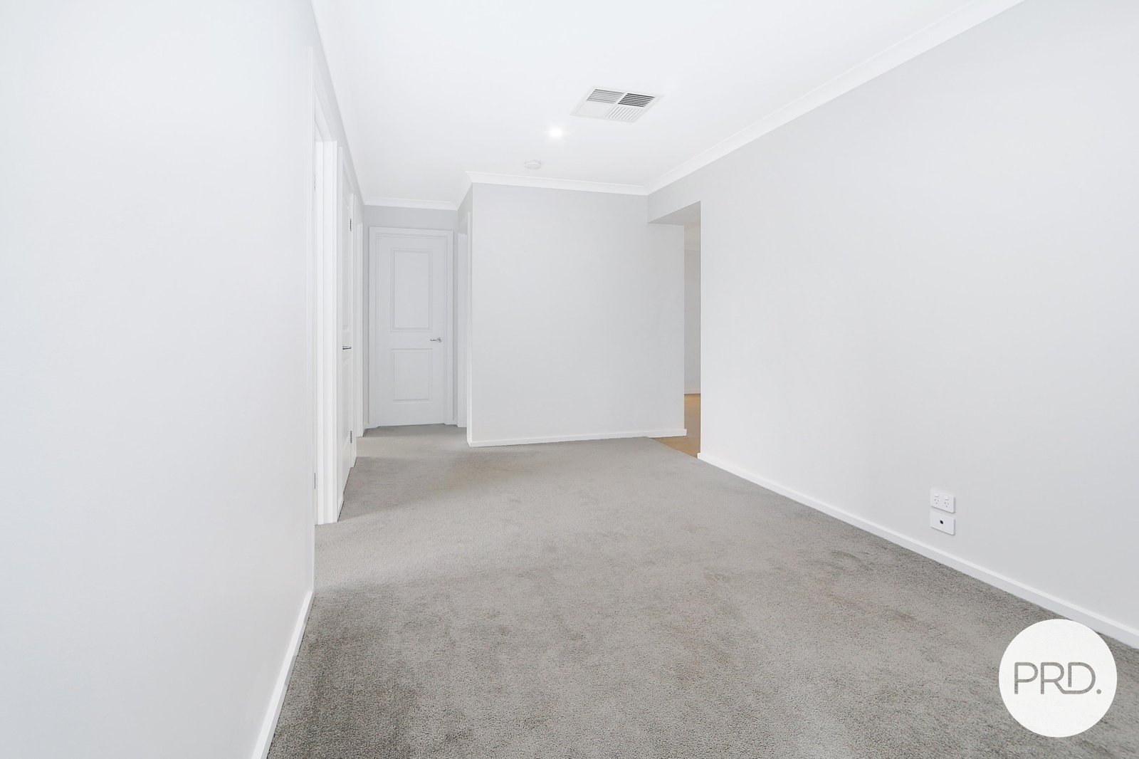 174 Brooklyn Drive THURGOONA 13