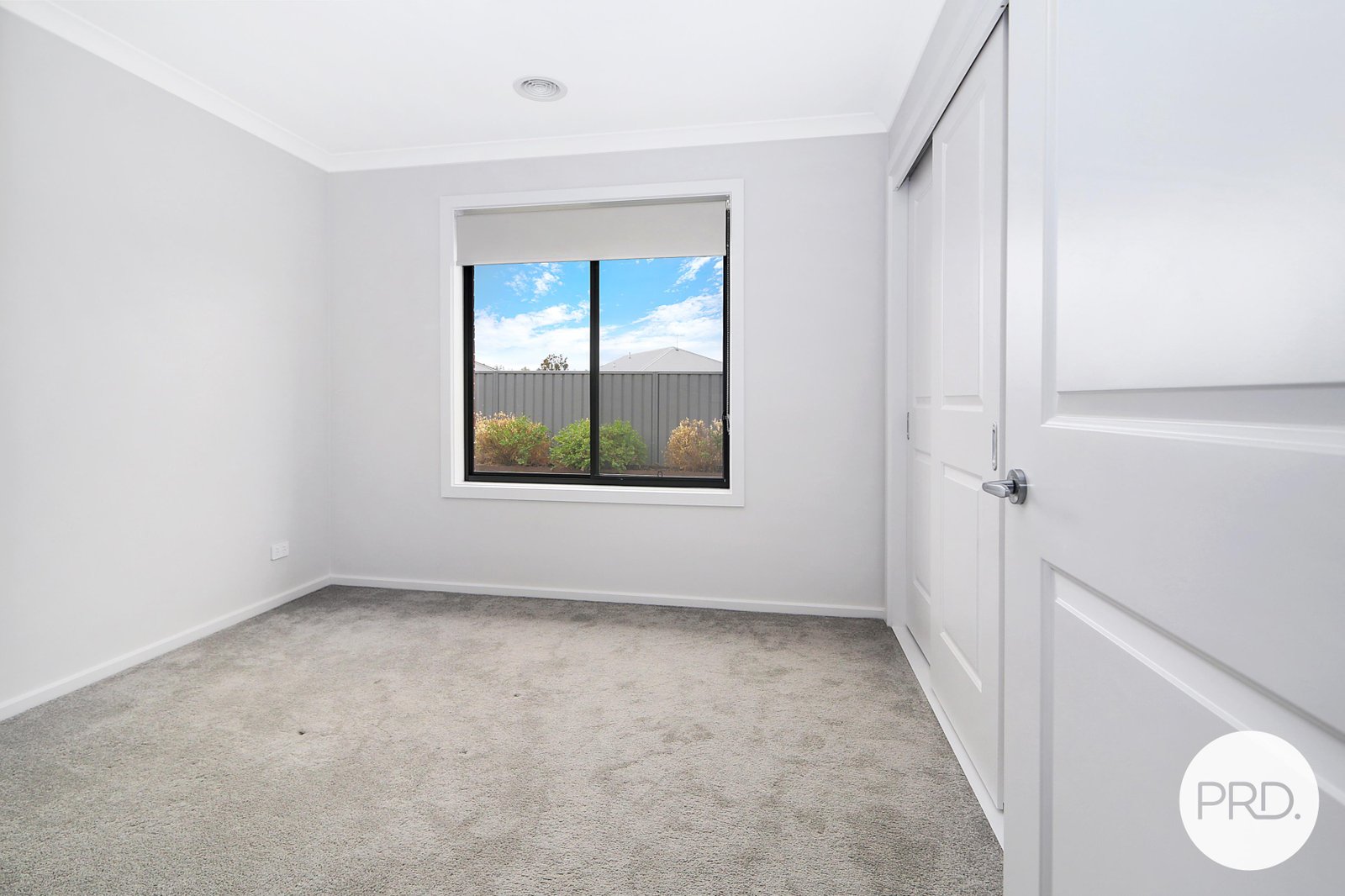 174 Brooklyn Drive THURGOONA 14