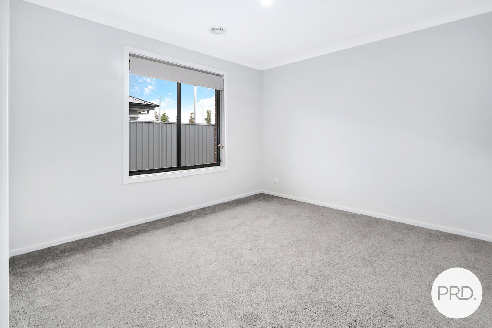 174 Brooklyn Drive THURGOONA 15