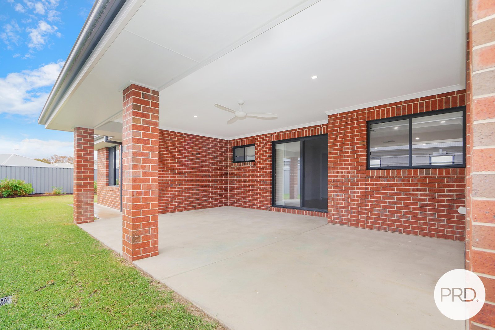 174 Brooklyn Drive THURGOONA 19