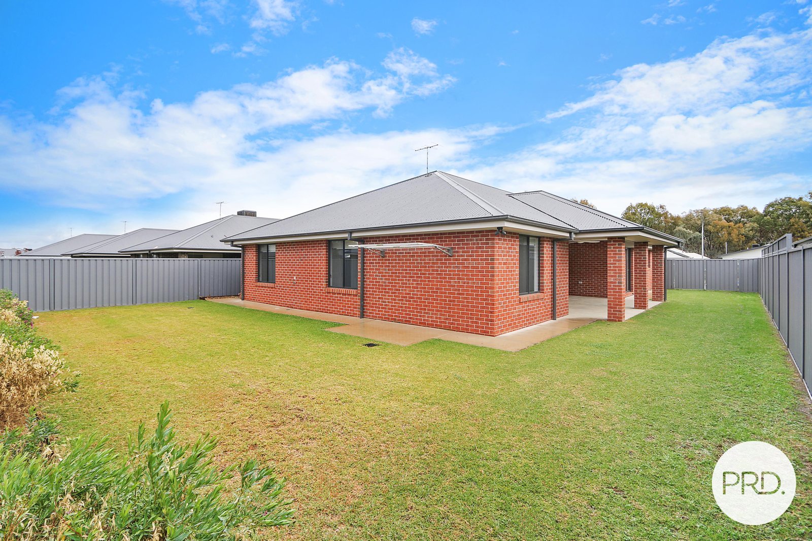 174 Brooklyn Drive THURGOONA 20