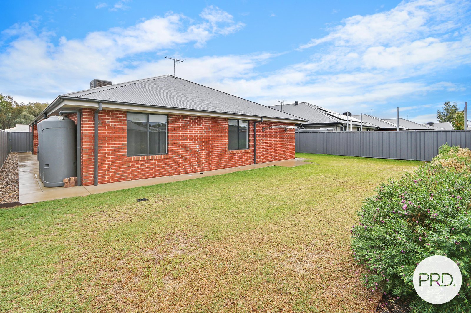 174 Brooklyn Drive THURGOONA 21