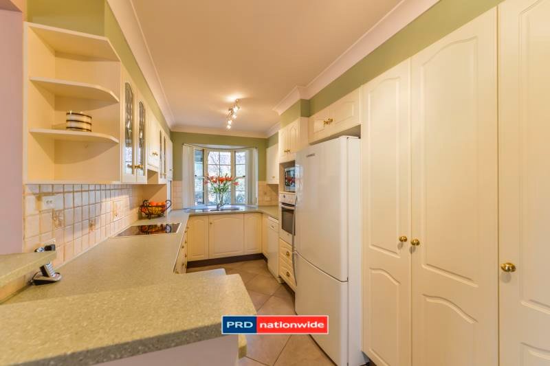 174 Carthage Street TAMWORTH 6