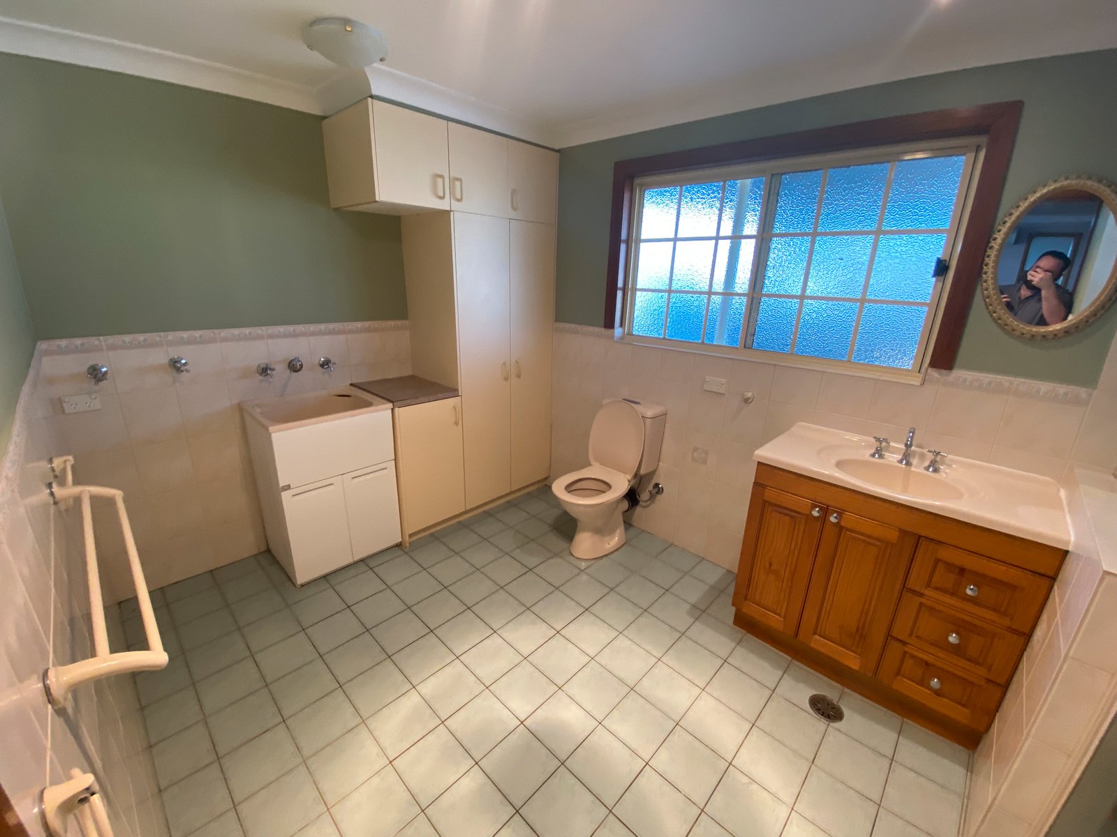 174 Carthage Street TAMWORTH 4