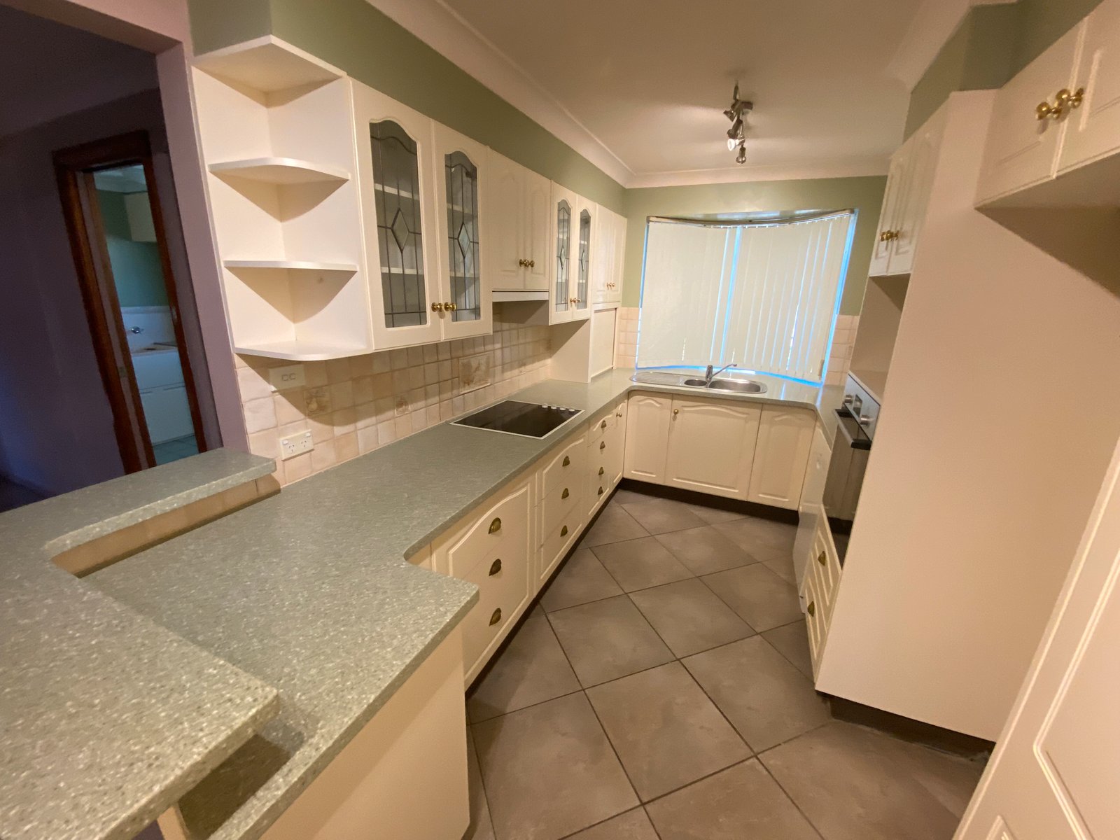 174 Carthage Street TAMWORTH 6