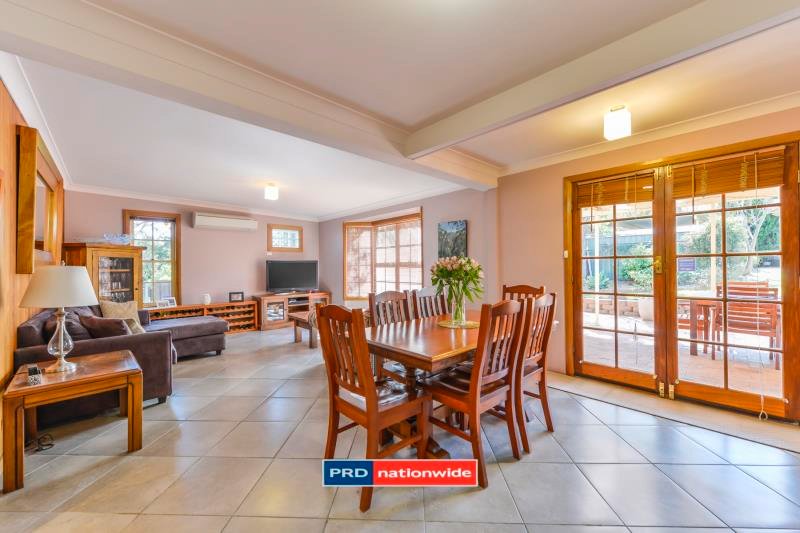 174 Carthage Street TAMWORTH 5