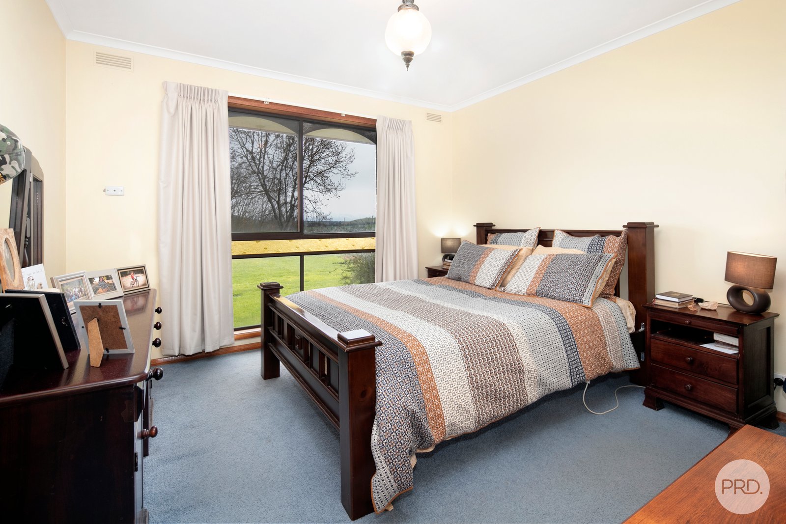 174 Cemetery Road SMEATON 4