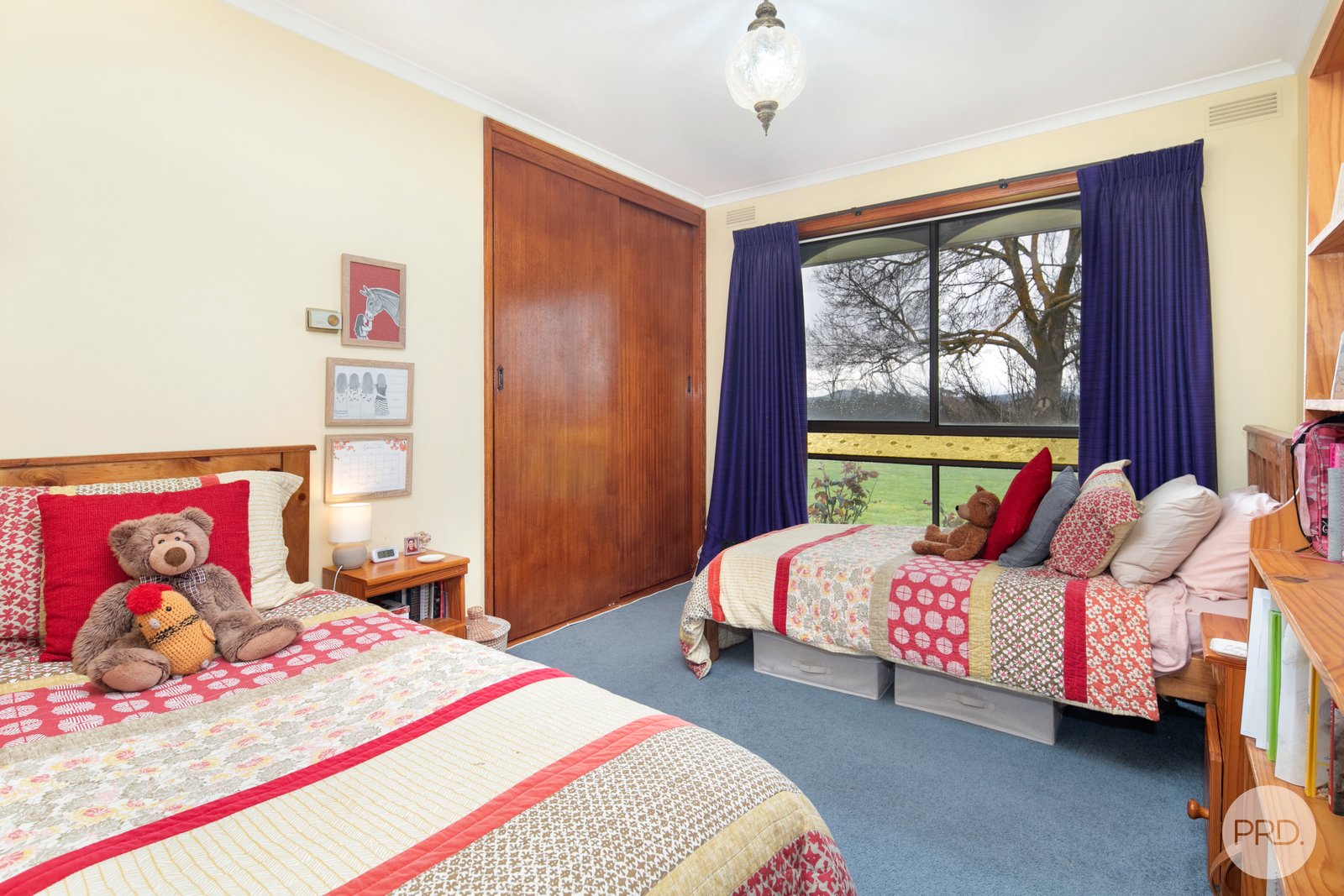 174 Cemetery Road SMEATON 5
