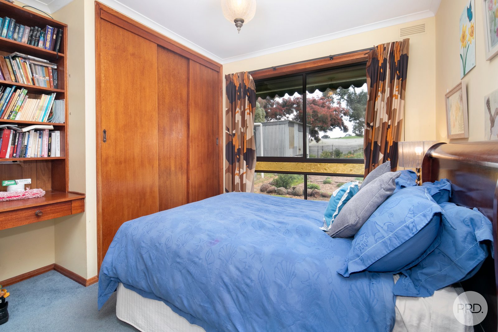 174 Cemetery Road SMEATON 6