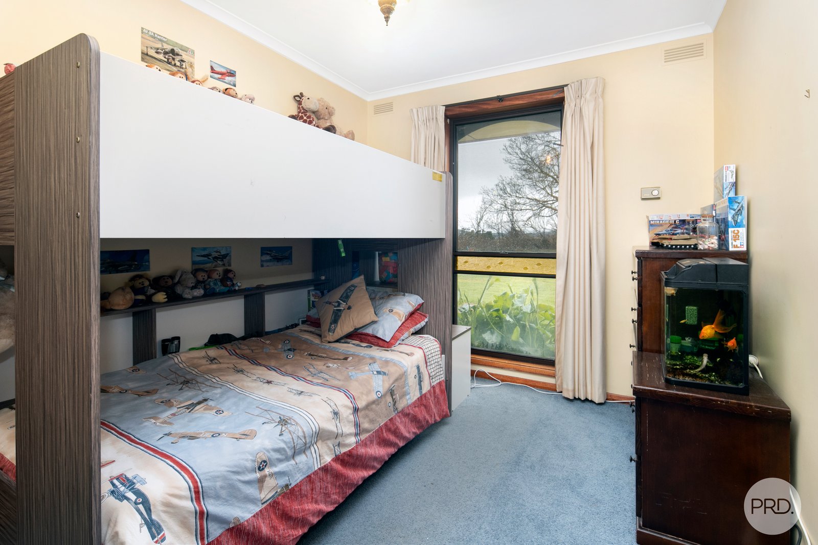 174 Cemetery Road SMEATON 7