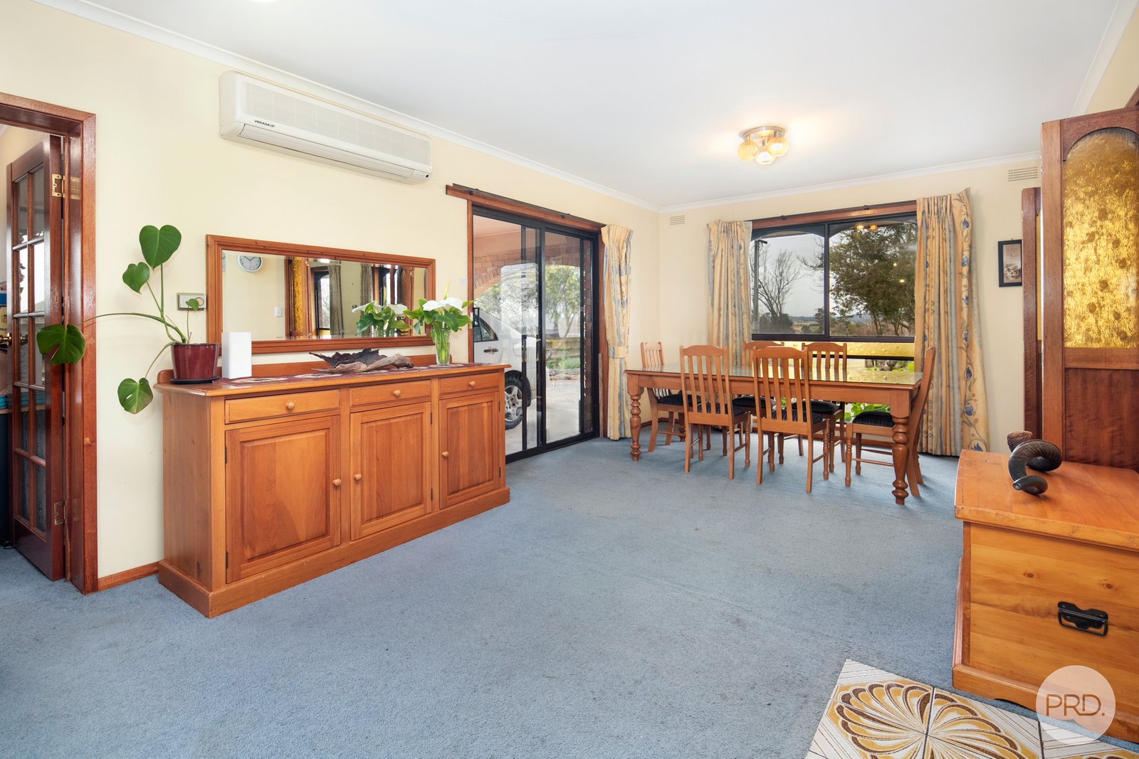 174 Cemetery Road SMEATON 8