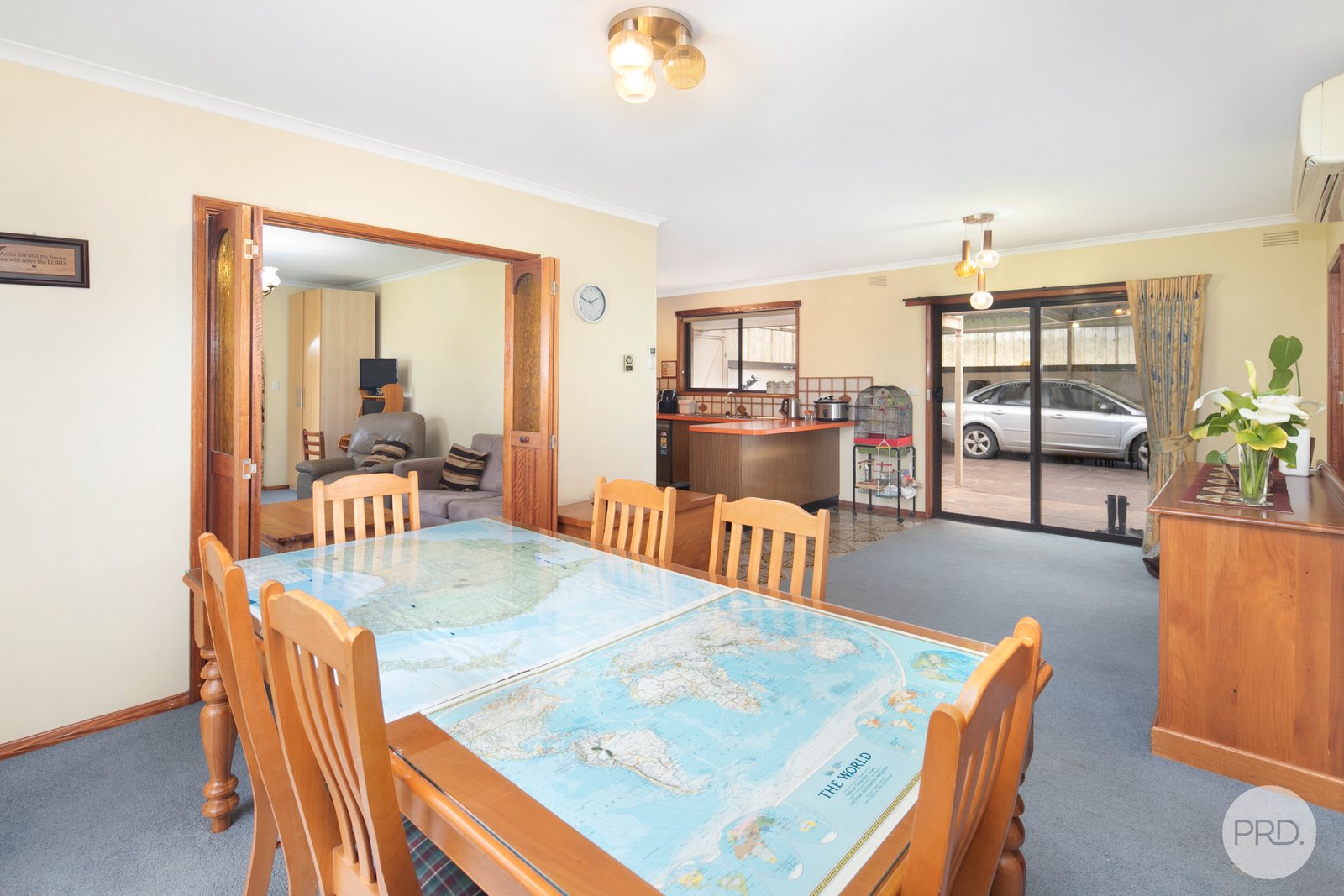 174 Cemetery Road SMEATON 10