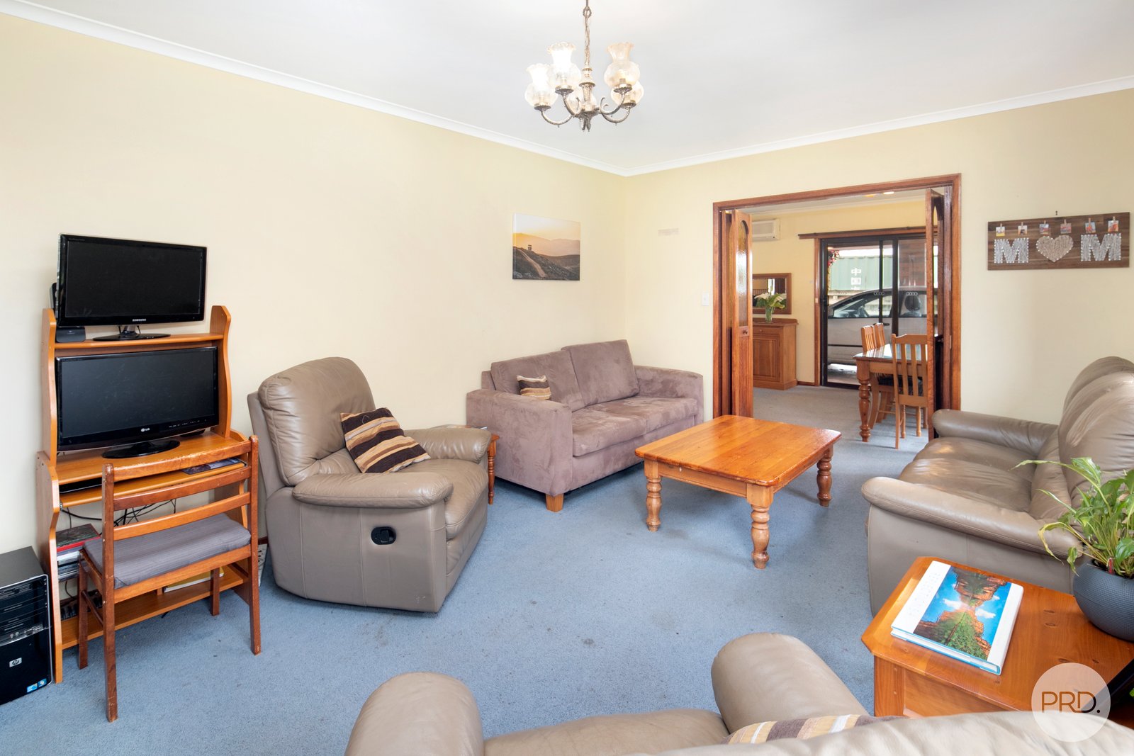 174 Cemetery Road SMEATON 11