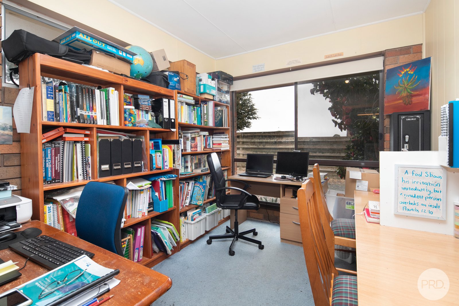174 Cemetery Road SMEATON 13