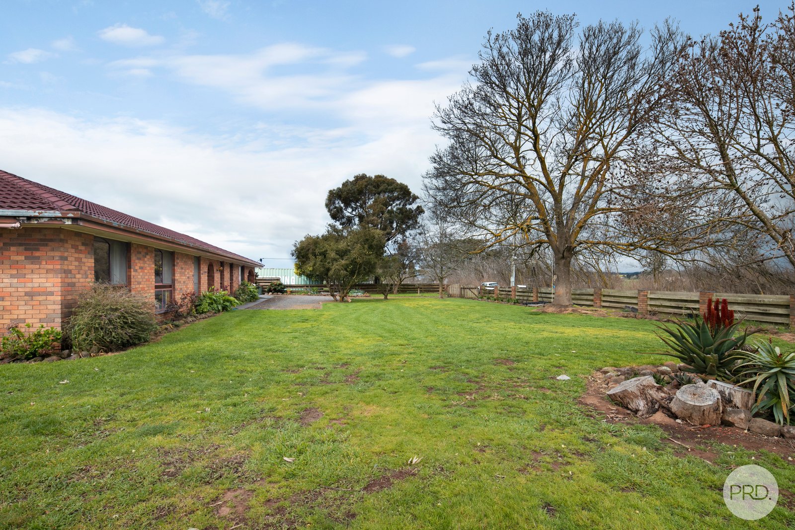 174 Cemetery Road SMEATON 14