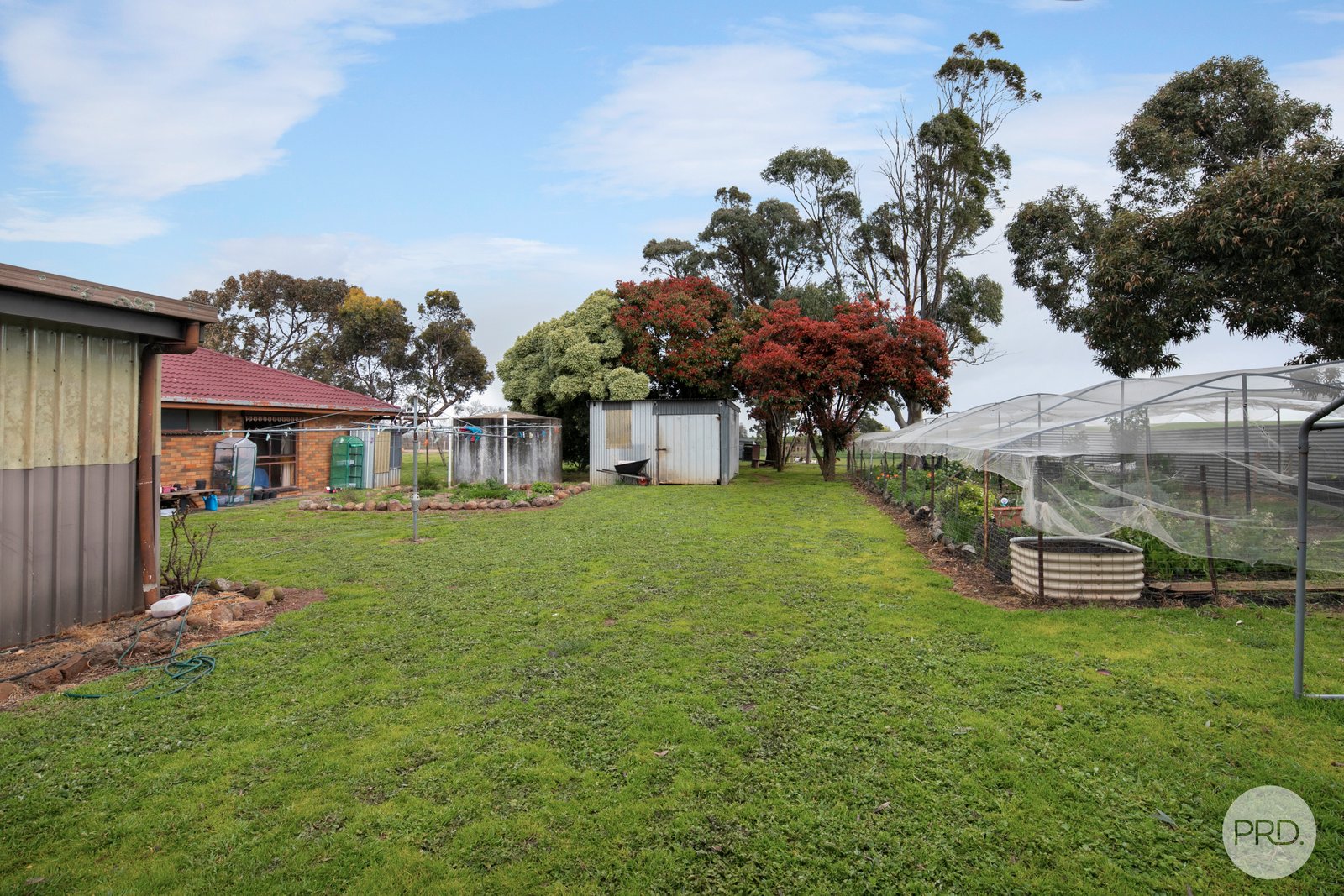 174 Cemetery Road SMEATON 15