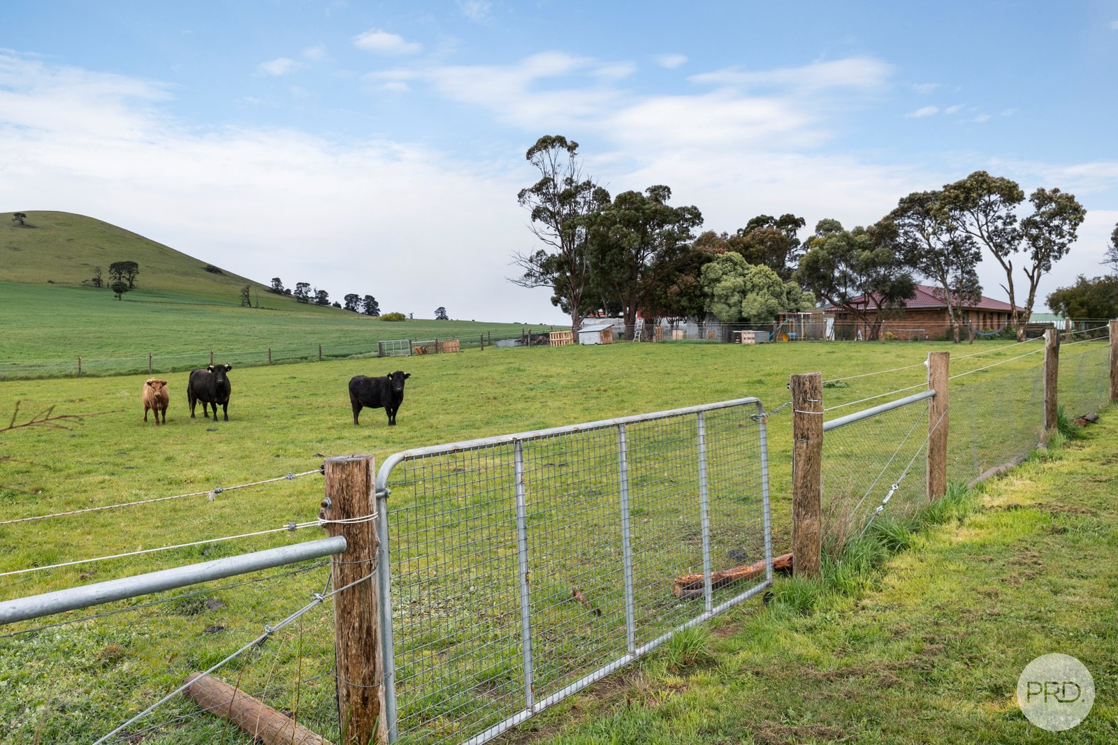 174 Cemetery Road SMEATON 20