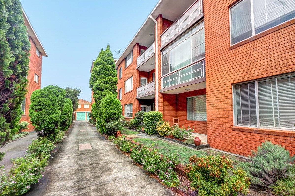 174 Chuter Avenue SANS SOUCI 1