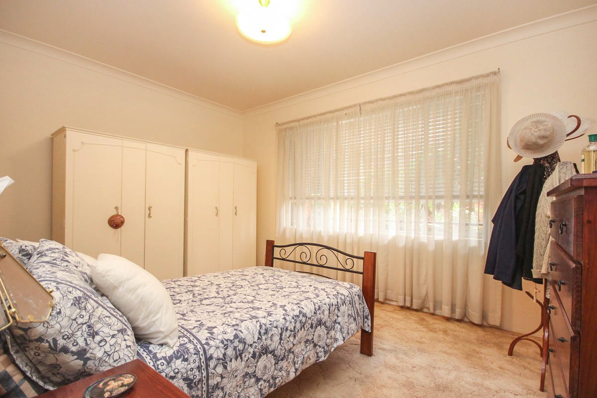 174 Chuter Avenue SANS SOUCI 2