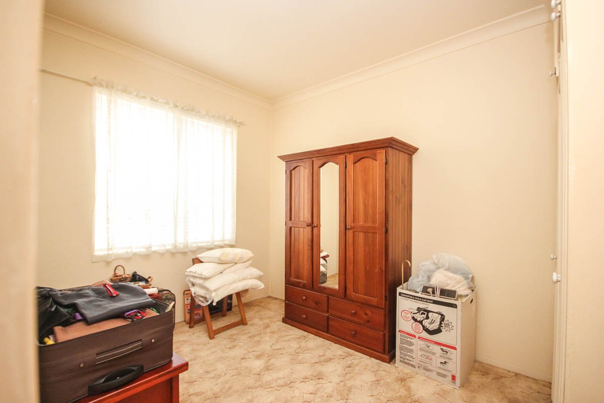 174 Chuter Avenue SANS SOUCI 3