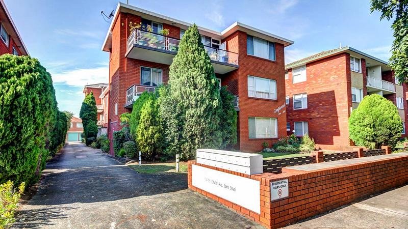 174 Chuter Avenue SANS SOUCI 2